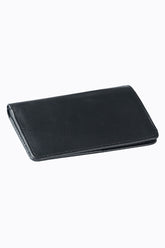 Wallet - SWCB-BK